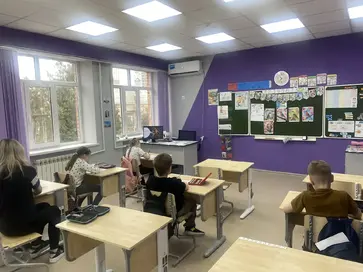 007a0bb9 2fca 493a b107 024cce141817