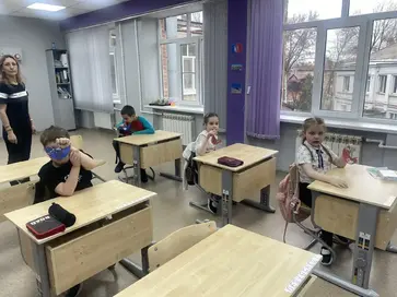 5388aec8 61e7 46c9 a143 2d4cf6588a7b