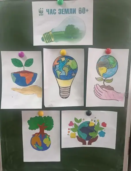 5d019967 8168 4d8e b6ef 98f2a7846703