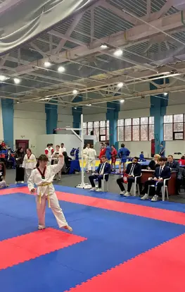 70c32aca f3f5 491d 956e b9244c211dcd