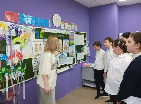 7e4cbc67 d753 4a13 ba5e 9b91672bbd08