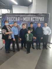 IMG 20220218 WA0007