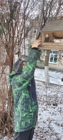 IMG 20230206 WA0026