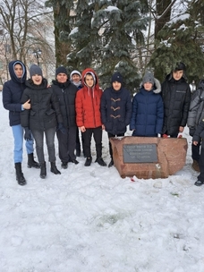 IMG 20230215 WA0016