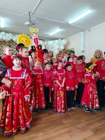 IMG 20230302 WA0028