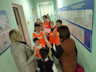 IMG 20221207 150613