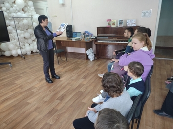 IMG 20230215 145119
