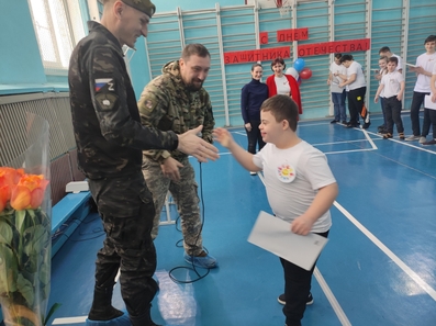 IMG 20230221 131949