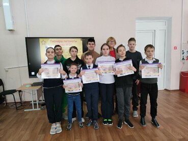 photo 5307762873101053527 y